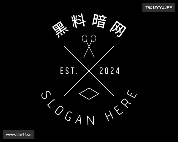 知道91吃瓜网在线观看