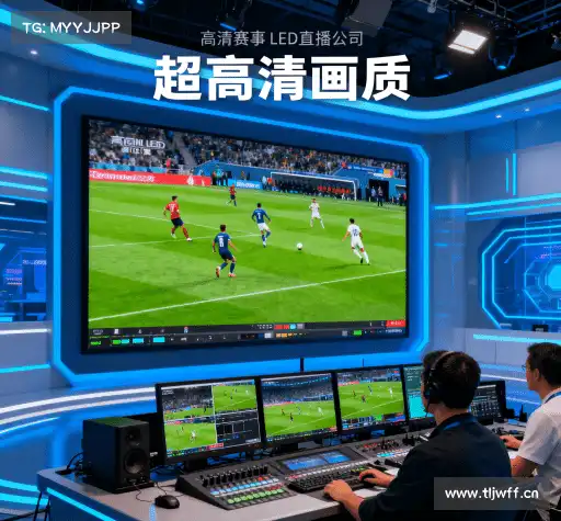 我们的品牌价值